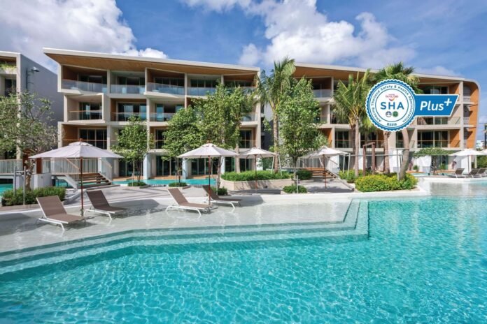 CISSA Group Happy CISSA Agent House