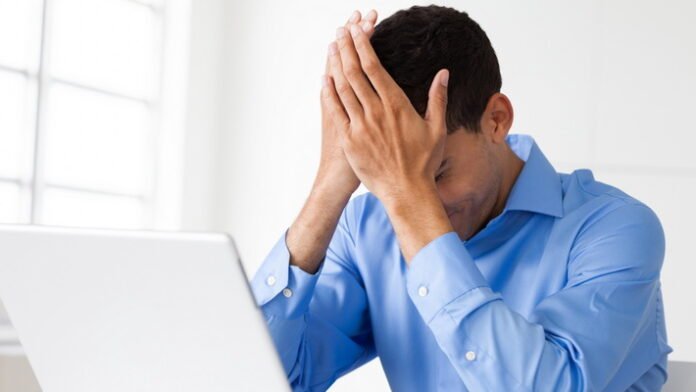 Gartner Survey Reveals 47% of Digital Workers Struggle to Find the Information Needed to Effectively Perform Their Jobs