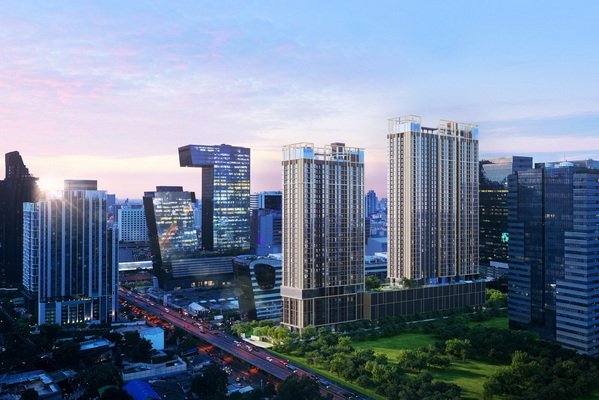 PROUD-NOBLE Win-Wind Deal Support PROUN