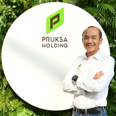 Synergy Growth Open Innovation Smart Home Make Life Easy with Just Your Fingertips