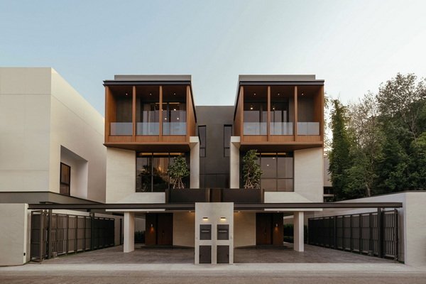 Major Development Launches Mayfield 3 Brand Horizontal Housing Project in Prime Location