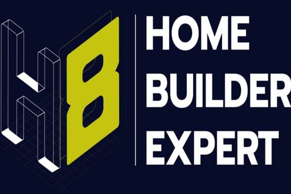 สมาคมธุรกิจรับสร้างบ้าน เผยความสำเร็จ Home Builder Expert ปีที่ 8 ต่อยอดแผนรุกตลาดรับสร้างบ้านทั่วไทย